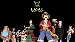 Image result for one piece