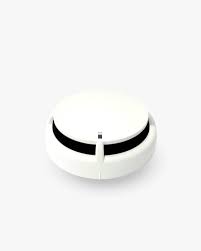 Conventional C50S Optical Smoke Detector | COFEM