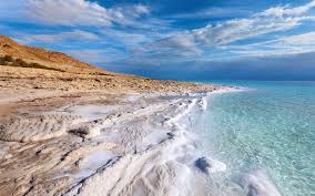 Image result for dead sea