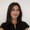 Gigantic Studios Employee Mehar Gujral's profile photo