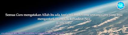 Image result for pantun rindu