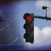 Tampa's red light camera contract expired, nobody noticed