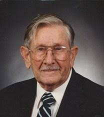 Ralph Lott Obituary. Funeral Etiquette - cd85ecb0-7568-4d57-a7ed-da833416e45a