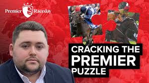 Racing Post - News update