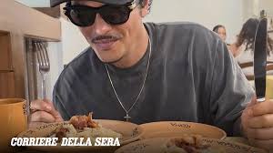 Trend Google: concerto bruno mars milano
