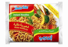 Image result for indomie flavors