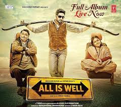 Image result for songspk