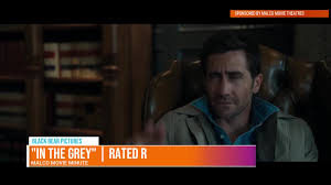 Malco Movie Minute: Guy Ritchie Action, Horror, and a Bold New Thriller