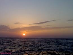 صور شروق وغروب صور طبيعية