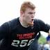 Tyler Gerald National Signing Day 2016 player profile: Ohio State ...