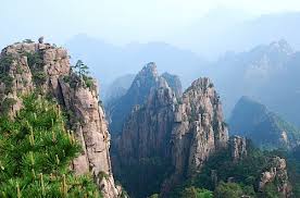 Image result for chinese valleys