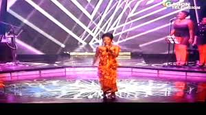 Résultat de recherche d'images pour "africa talent"