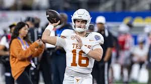 uk.sports.yahoo.com - News update