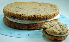 Image result for cookie cake