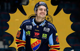 hockeysverige.se - News update