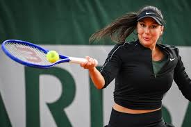 Roland Garros