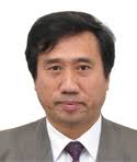 Xiang Ming Chen is Professor of Materials Science, and Director of the Institute of Materials Physics and Microstructures in the Department of Materials ... - Chen_X_M_125