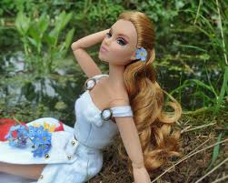 Resultado de imagen para muñecas integrity toys holland
