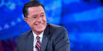 Stephen Colbert