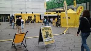 swr1 hitparade