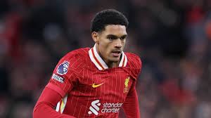 Liverpool FC - News update