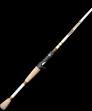 Best all around first bait casting rod - Ultimate Bass