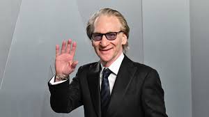 Maher: Trump administration missed window to overthrow Iran regime