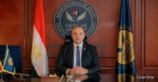 بوابة مولانا - News update