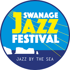 UK Jazz News - News update