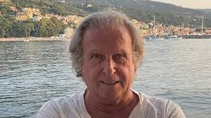 Il Resto del Carlino