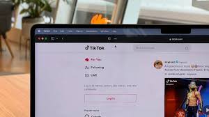Techloy - News update