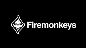 Firemonkeys Studio EA’s Firemonkeys Studio Faces Major Layoffs, Forcing Cancellation of Upcoming Titles