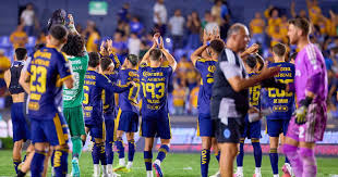 CONFIRMADO: Los clubes mexicanos ELIMINADOS de la Leagues Cup 2026, hoy miércoles 12 de agosto