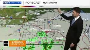September 21 2026 Weather Spike: Why NEXT Weather and Two US Outlets Locked the Same Future Date