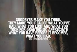 Quotes About Death on Pinterest | Quotes About Pride, Quotes About ... via Relatably.com