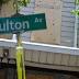 Shots fired on Jersey City street where rash of shootings have ...