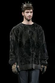 Image result for winter fashion 2015 men