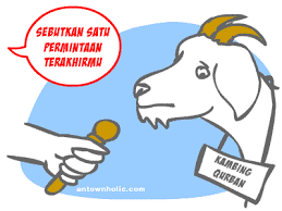 Hasil gambar untuk gambar bergerak