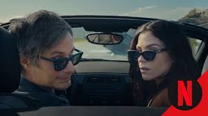 En Netflix: la nueva serie mexicana con Gael García Bernal trae una dramática historia que está conquistando al mundo