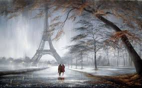 ------* SIEMPRE NOS QUEDARA PARIS *------ - Página 22 Images?q=tbn:ANd9GcQbP3OfbL1uhFecVPMhLthuCuTqXGjAhj_tE5Gb9igQ2t_-X_8g1A