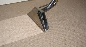 carpet cleaning 