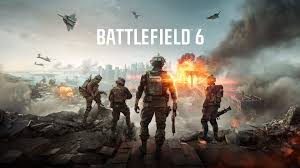 بازی Battlefield 6 رکورد فروش مجموعه بتلفیلد را شکست