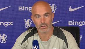 Yahoo Sports - News update