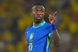 Brazil vs Paraguay World Cup Qualifiers Odds, Picks and Prediction for Tuesday, June 10