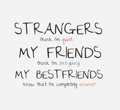 Friendship Quotes Tumblr | Quotes via Relatably.com