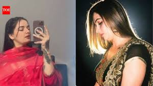 manjeet kaur