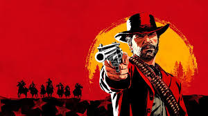 The Game Post - News update