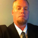 Ryan Jorgenson. Email & Phone Number