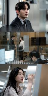 뉴시스 - News update