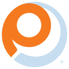phone number to payless